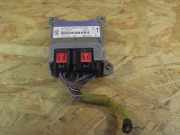 Steuergerät Airbag FORD Fiesta IV (JA, JB) XS6T14B056BD