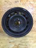Felge Stahl BMW 3er Touring (E36) 1095005