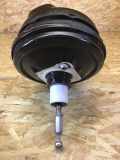 Bremskraftverstärker AUDI A4 (8K, B8) 8K0612103L