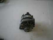 Lichtmaschine RENAULT Rapid Kasten (F40, G40) 0986034740