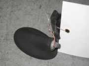 90732 Antenne FORD Focus Turnier (DN)