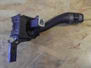 Schalter für Wischer AUDI A3 (8P) 8P0953519A