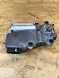 Motor Schiebedach OPEL Astra G CC (T98) 90589215