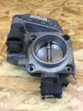 Drosselklappe MERCEDES-BENZ SLK (R170) 1111410025