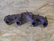 Auspuffkrümmer VW Passat B5 Variant (3B5) 028253033S