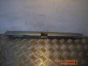 Zierleiste VW Golf II (19E)