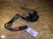 1453 Sicherheitsgurt rechts vorne VW Polo III (6N) 6N3857706C