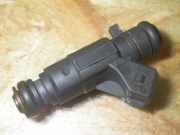 Einspritzventil OPEL Corsa C (X01) 0280155965