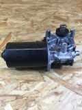 Wischermotor vorne BMW 3er Compact (E36) 8363512