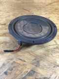 Lautsprecher VW Sharan (7M) 7M3035411F