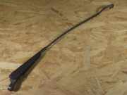 Wischerarm links vorne OPEL Corsa B (S93) 90386266