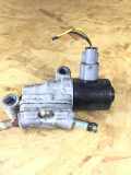 Leerlaufregler HONDA Prelude V (BB) 1382000271