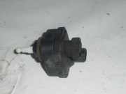 Stellmotor Scheinwerfer links OPEL Astra F Caravan