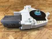 Motor Fensterheber links vorne AUDI A8 (4H) 8K0959801B