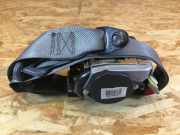 Sicherheitsgurt rechts vorne VOLVO V40 Kombi (645) 001213