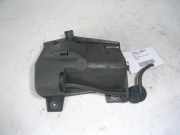 Behälter Aktivkohle FORD Fiesta IV (JA, JB) 96FB9E357AC