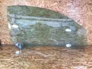 Türscheibe rechts PEUGEOT 206 CC