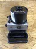 Bremsaggregat ABS VW Golf IV (1J) 1C0907379C / 1J0614117E