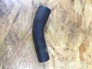 Schlauch für Zylinderkopfhaubenentlüftung VW Polo V (6R, 6C) 03F103493TL