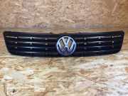 Kühlergrill VW Passat B5 Variant (3B5) 3B0853653C