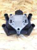 Zündspule VW Golf IV (1J) 0221603010