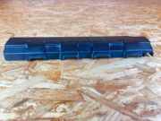Motorabdeckung Honda Civic VII Hatchback EU, EP 32121PLC0000