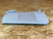 Sonnenblende links FIAT Punto (188)