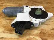 Motor Fensterheber rechts hinten OPEL Signum (Z-C/S) 24414777