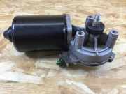 Wischermotor vorne VW Polo III (6N2) JL50868