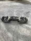Achse hinten MERCEDES-BENZ C-Klasse (W202)