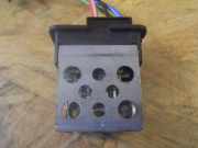 Widerstand Gebläsemotor OPEL Zafira A (T98) 90559834