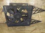 Elektrolüfter SEAT Cordoba (6L) 6Q0121207L