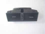Heizungskanal MERCEDES-BENZ C-Klasse (W202) 2028300554