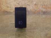 4832 Schalter Nebelschlussleuchte AUDI A4 Avant (8D; B5) 4D0941563