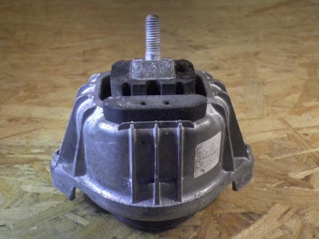 Dämpfer für Motorlagerung BMW 1er (E87) 13981112 Bild Dämpfer für Motorlagerung BMW 1er (E87) 13981112