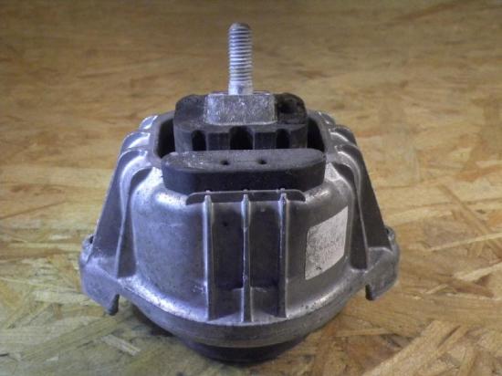 Dämpfer für Motorlagerung BMW 1er (E87) 13981112 Bild Dämpfer für Motorlagerung BMW 1er (E87) 13981112