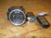 Zündschloss VW Passat B6 Variant (3C5) 3C0905843M