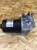 Wischermotor vorne FIAT Stilo (192) TGE511