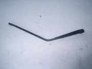 Wischerarm hinten FORD Puma (EC)