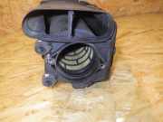 94598 Luftfiltergehäuse Luftfilterkasten MERCEDES (203) C220 CDI A6460900901