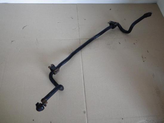 Stabilisator OPEL Zafira B (A05) Bild Stabilisator OPEL Zafira B (A05)