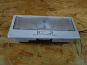 Innenleuchte VW Transporter T4 Bus 357947111