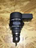 Druckregelventil für Common-Rail-System SMART Forfour (454) A6110780449