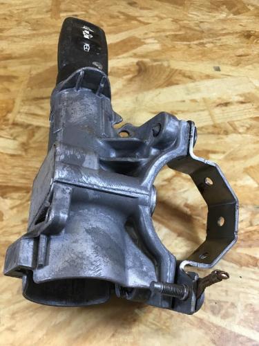 Zündschloss SEAT Ibiza IV ST (6J) 6R0905851D Bild Zündschloss SEAT Ibiza IV ST (6J) 6R0905851D