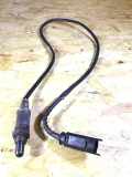 Lambdasonde BMW 5er (E39) 0258005109