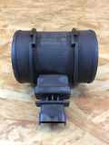 Luftmassenmesser OPEL Astra H Caravan 55350048