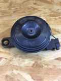 Hupe OPEL Agila (H-B) 2721002620H