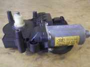 Motor Fensterheber rechts vorne AUDI A6 Avant (4B, C5) 4B0959802E