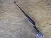Wischerarm links vorne VW Golf IV Variant (1J) 1J0955409A