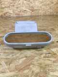 Innenspiegel VW New Beetle (9C) 1C0857511B
